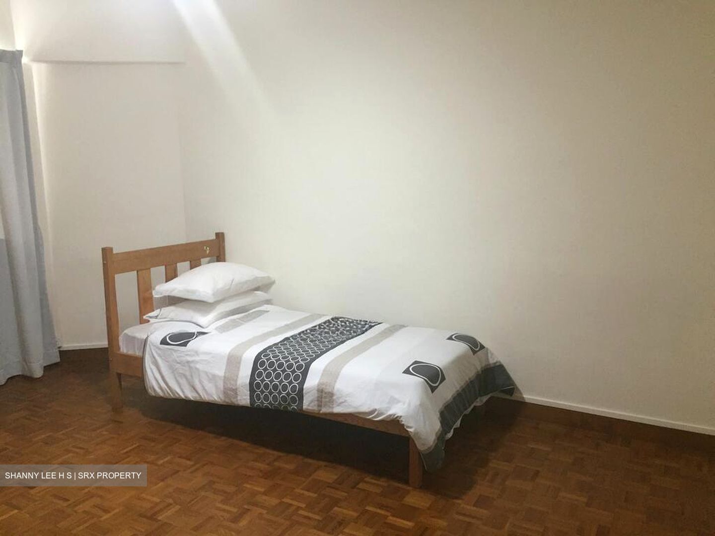 Ivory Heights (D22), Condominium #503854051